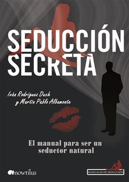 clic para ver más
