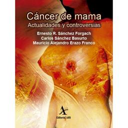 clic para ver más