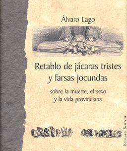 clic para ver más