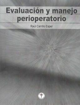 clic para ver más