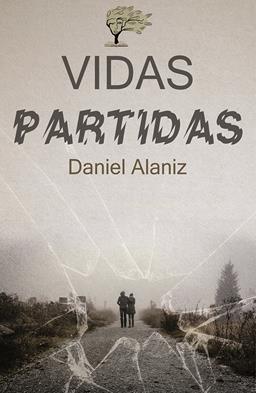 clic para ver más