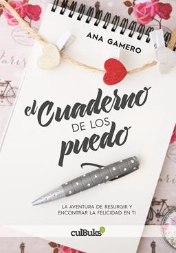 clic para ver más