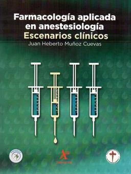 clic para ver más