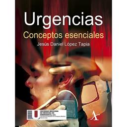 clic para ver más