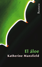 clic para ver más