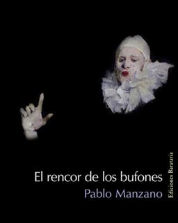 clic para ver más