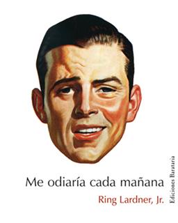 clic para ver más