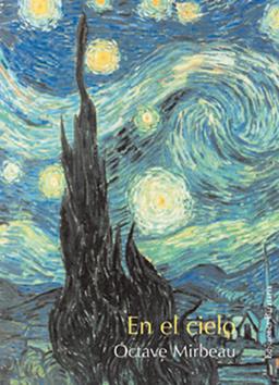 clic para ver más