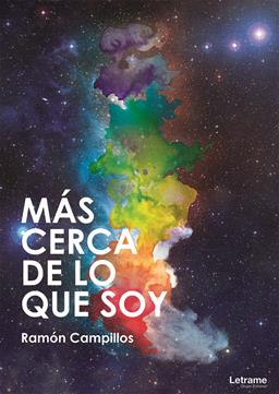 clic para ver más