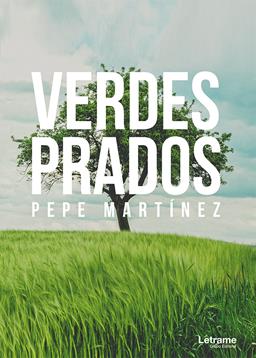 clic para ver más