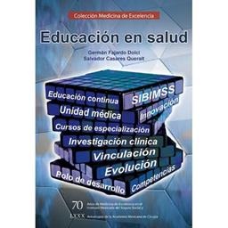 clic para ver más