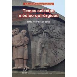 clic para ver más