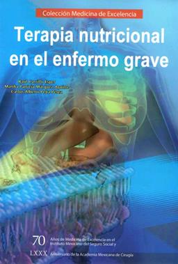 clic para ver más