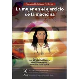 clic para ver más