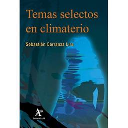 clic para ver más