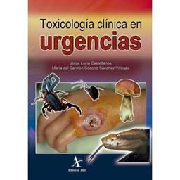 clic para ver más