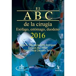 clic para ver más
