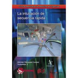 clic para ver más