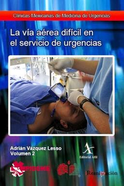 clic para ver más