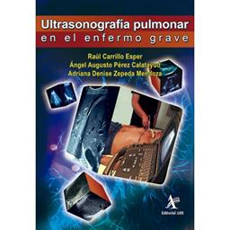 clic para ver más