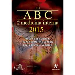 clic para ver más