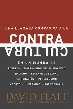 clic para ver más