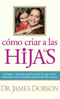 clic para ver más