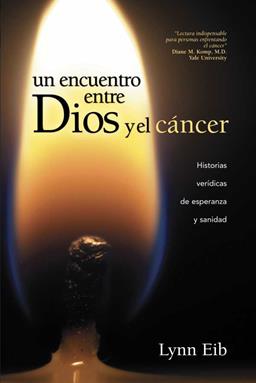 clic para ver más