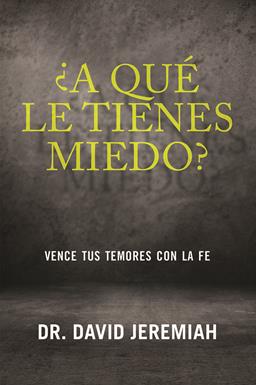 clic para ver más