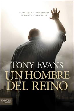 clic para ver más