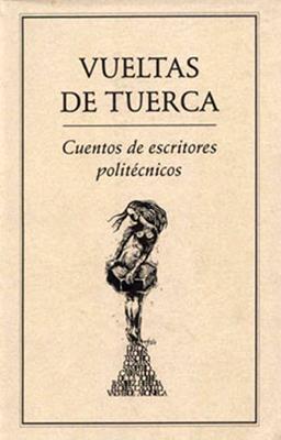 clic para ver más