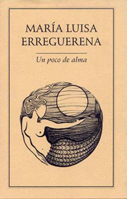 clic para ver más