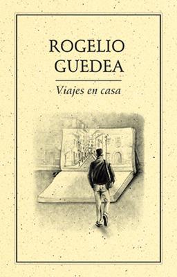 clic para ver más