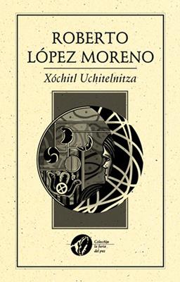 clic para ver más