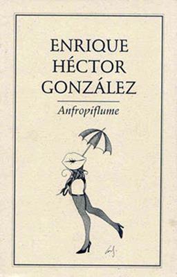 clic para ver más