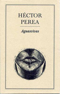 clic para ver más