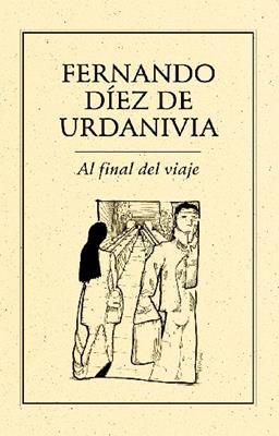 clic para ver más