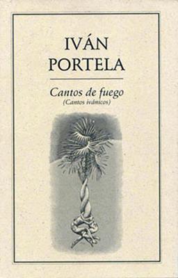 clic para ver más