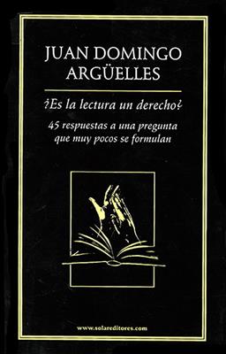 clic para ver más