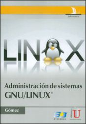 clic para ver más