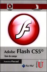 clic para ver más