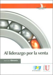 clic para ver más