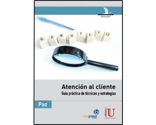 clic para ver más