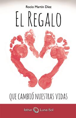 clic para ver más