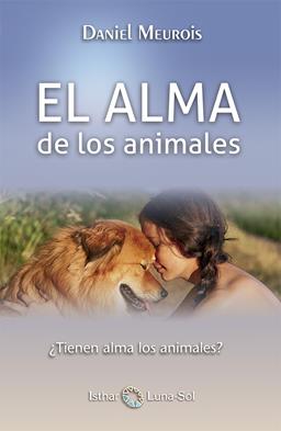clic para ver más