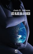 clic para ver más