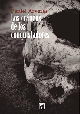 clic para ver más