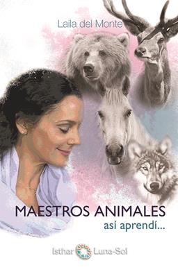 clic para ver más