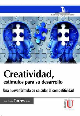 clic para ver más