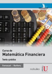 clic para ver más